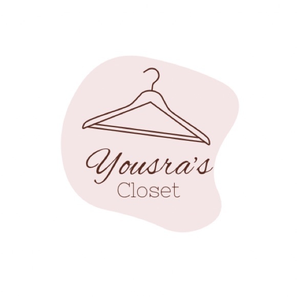 yousrascloset